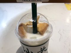 -诺丁牛排披萨自助餐厅(汕头苏宁店)