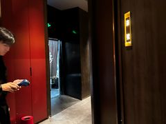 -拾宴(汇智国际商业中心店)