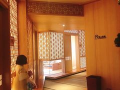 -文三酒肆自助放题(新街口友谊广场店)