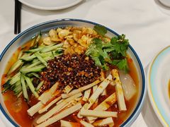 -凯鸽酒楼(大同振兴街店)