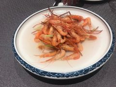 -钱塘宴(东站西子国际店)