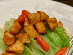 -誉珑轩
