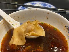 -熙盛源(凤凰街店)