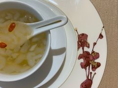 -诺莱仕游艇会
