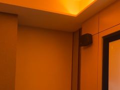 -金色印象·4k影院式足体养生(龙腾路店)