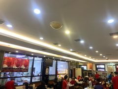 -张包铺(道外店)