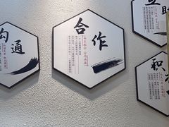 -盱眙虾怪·旗舰店