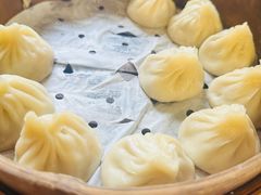 -双塔老饭店