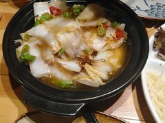 -香满园春饼·家常菜(东大桥店)
