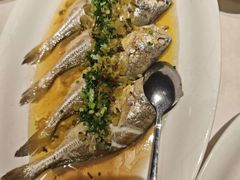 -阿明小菜·海鲜·上海菜(梅陇店)
