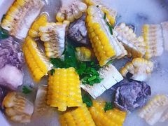 -老山东·山东菜(鲁菜名店)