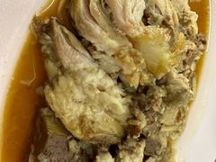 -红大哥水门鸡饭(總店)