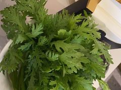 -牛焱·贵州黄牛肉火锅(城西银泰店)