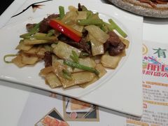 -有心德(隆生店)