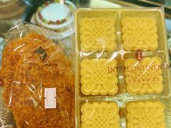 -梦菲思饼屋(瑞金宾馆店)