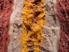 如此这般-七叔是岛民(花基新村店)