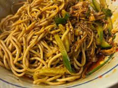 -嘎嘎鸭脑壳(驷马桥店)