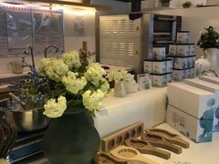 -好一朵茉莉花(老门东店)