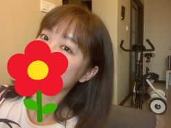 -摩登时代美发沙龙