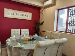 -馅老满(鼓楼店)