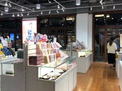 -秦淮礼物(贡院街店)