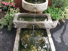 -西郊宾馆·1921餐厅
