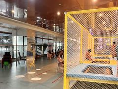 -地中海传奇水汇