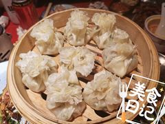 -醉烧膘·烧烤夜宵王(总店)