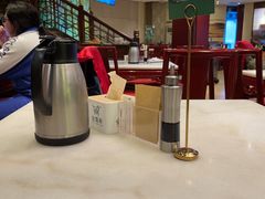 -金鼎轩(方庄天坛店)