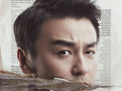 油泼辣子-清真·马安军辣子牛肉面