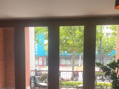 -浅深Cheersum(曹杨店)
