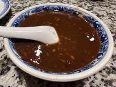 -南京大牌档(崇文门国瑞店)