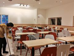 -乡村基(南坪上海城店)