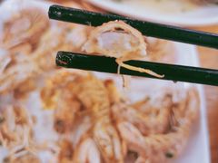 -明记海鲜大排档(巽寮湾店)