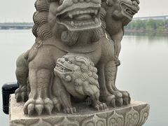 -卢沟桥