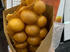 -桂桂茶(万嘉广场店)