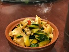 -中国徽菜·徽商故里(广安门店)