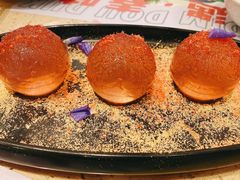 -点都德(北京路贰店)