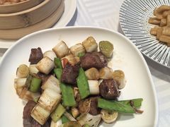 -上海虹桥君丽假日酒店(娄山关路地铁站店)