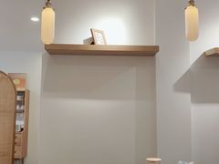 -团子君寿司·茶