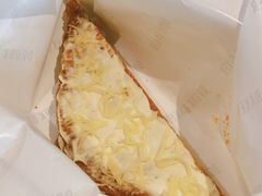 -DRUNK BAKER(上海陕康里店)