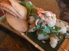 -CYCLO(158坊店)