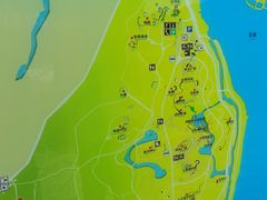 -苏州上方山国家森林公园