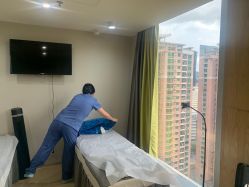-维秘形体医美 M·VVON医生集团