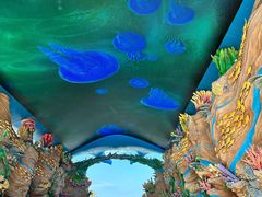 -珠海长隆海洋王国