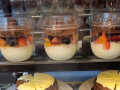 -Wagas沃歌斯(虹桥机场T1店)
