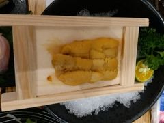 -Sushi Love 创意寿司(丽影广场店)
