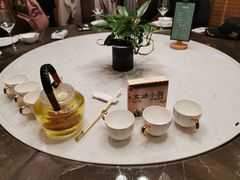 -文涵小院·邻里厨房