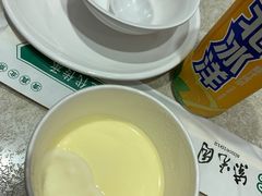 -紫光园(顺义店)