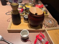 -将军牛排·尔滨地标朝鲜族美食(总店)